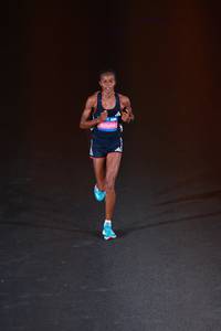 BIB: 
                            <button type="button" onclick="openModal(22934307)" class="btn btn-primary btn-sm float-right btn-popup" data-toggle="modal" data-target=".modal-high-quality">
                        <i class="fas fa-shopping-cart"></i> Add to Cart
                    </button>
                                            <button type="button" onclick="isThisMe(22934307, true)" class="btn btn-success btn-sm float-right btn-popup btn-isme hidden" data-toggle="tooltip" data-placement="bottom" title="นี่คือรูปของคุณใช่ไหม คลิกที่นี่เพื่อเอาเข้าอัลบั้ม">
                        <i class="fas fa-plus"></i> Add to album
                    </button>
                    <button type="button" onclick="isThisMe(22934307, false)" class="btn btn-warning btn-sm float-right btn-popup btn-isnotme hidden">
                        <i class="fas fa-ban"></i> Remove from album
                    </button>